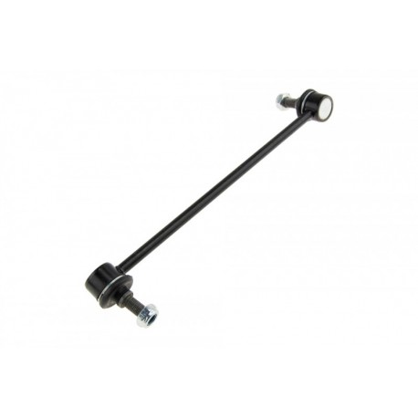 Braț / bieletă suspensie, stabilizator CHRYSLER SEBRING 03-, DODGE STRATUS 01-, MITSUBISHI GALANT USA 96-, ECLIPSE USA 99-05,