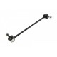 Braț / bieletă suspensie, stabilizator CHRYSLER SEBRING 03-, DODGE STRATUS 01-, MITSUBISHI GALANT USA 96-, ECLIPSE USA 99-05,