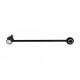 Braț / bieletă suspensie, stabilizator CHRYSLER SEBRING 03-, DODGE STRATUS 01-, MITSUBISHI GALANT USA 96-, ECLIPSE USA 99-05,