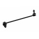 Braț / bieletă suspensie, stabilizator CHRYSLER SEBRING 03-, DODGE STRATUS 01-, MITSUBISHI GALANT USA 96-, ECLIPSE USA 99-05,