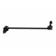 Braț / bieletă suspensie, stabilizator CHRYSLER SEBRING 03-, DODGE STRATUS 01-, MITSUBISHI GALANT USA 96-, ECLIPSE USA 99-05,