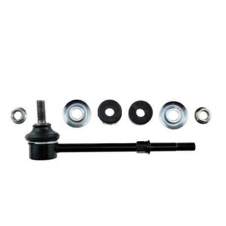 Braț / bieletă suspensie, stabilizator OPEL ANTARA 06-, CHEVROLET CAPTIVA 07- STÂNG/DREPT 96626150