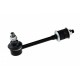 Braț / bieletă suspensie, stabilizator OPEL ANTARA 06-, CHEVROLET CAPTIVA 07- STÂNG/DREPT 96626150