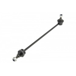 Braț / bieletă suspensie, stabilizator RENAULT LAGUNA 93-01, ESPACE 96-, SAFRANE 92- STÂNG/DREPT 7700805494