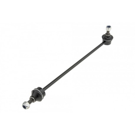 Braț / bieletă suspensie, stabilizator RENAULT LAGUNA 93-01, ESPACE 96-, SAFRANE 92- STÂNG/DREPT 7700805494