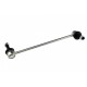 Braț / bieletă suspensie, stabilizator OPEL ANTARA 06-, MOKKA 12-, CHEVROLET CAPTIVA 07-, TRAX 12- /DREPT/ 96626248