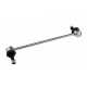 Braț / bieletă suspensie, stabilizator OPEL ANTARA 06-, MOKKA 12-, CHEVROLET CAPTIVA 07-, TRAX 12- /DREPT/ 96626248