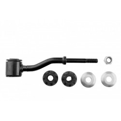 Braț / bieletă suspensie, stabilizator JEEP CHEROKEE 84-91 STÂNG/DREPT 190MM 52003360