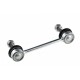 Braț / bieletă suspensie, stabilizator KIA SPORTAGE IV 4WD 10-, HYUNDAI IX35 4WD 10- STÂNG/DREPT 555302S100