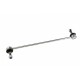 Braț / bieletă suspensie, stabilizator LAND ROVER RANGE ROVER 02-12 RBM500200