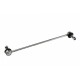 Braț / bieletă suspensie, stabilizator LAND ROVER RANGE ROVER 02-12 RBM500200