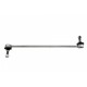 Braț / bieletă suspensie, stabilizator LAND ROVER RANGE ROVER 02-12 RBM500200