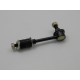 Braț / bieletă suspensie, stabilizator KIA SORENTO FY 02-06, TOYOTA HI-LUX/4-RUNNER -97 STÂNG/DREPT 4882035010