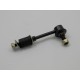 Braț / bieletă suspensie, stabilizator KIA SORENTO FY 02-06, TOYOTA HI-LUX/4-RUNNER -97 STÂNG/DREPT 4882035010