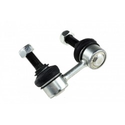 Braț / bieletă suspensie, stabilizator NISSAN NAVARA D40 05-, PATHFINDER R51 04-, FRONTIER D40 04- /STÂNG/ 54668EA010