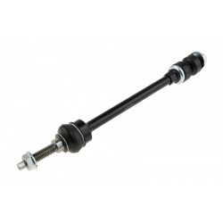 Braț / bieletă suspensie, stabilizator DODGE RAM 1500 4WD 02-05 STÂNG/DREPT 5072935AB