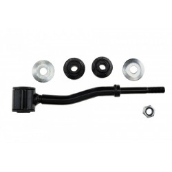 Braț / bieletă suspensie, stabilizator JEEP CHEROKEE 91-01, GRAND CHEROKEE 93-95 STÂNG/DREPT 210MM 52037849