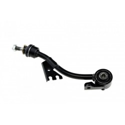 Braț / bieletă suspensie, stabilizator MERCEDES E KLASA 4 MATIC 02-09 /DREPT/ A2113204889