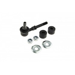 Braț / bieletă suspensie, stabilizator MITSUBISHI OUTLANDER 4WD CU 02-06, LANCER CS 00-03 STÂNG/DREPT MR319147