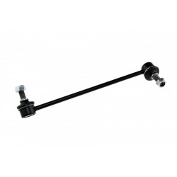 Braț / bieletă suspensie, stabilizator MITSUBISHI GRANDIS 03-, HYUNDAI H-1 08- /DREPT/ MR594340