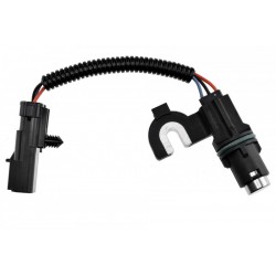 SENZOR POZIȚIE AX CU CAME PRINCIPIUL CHRYSLER VOYAGER 3.3,3.8 1997.09-,DODGE CARAVAN 3.3,3.8 1997.09- 4686353