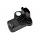 SENZOR IMPULSURI ARBORE COTIT CITROEN C4 1.6HDI 2004.11-,C5 1.6HDI 2004.09-,FORD FOCUS 1.6TDCI 2004.11-,PEUGEOT 307 1.6HDI