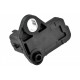 SENZOR IMPULSURI ARBORE COTIT CITROEN C4 1.6HDI 2004.11-,C5 1.6HDI 2004.09-,FORD FOCUS 1.6TDCI 2004.11-,PEUGEOT 307 1.6HDI