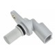SENZOR POZIȚIE AX CU CAME PRINCIPIUL FORD FOCUS II 1.8TDCI 2005.01-,MONDEO 1.8TDCI 2007.03-,S-MAX 1.8TDCI 2006.05- 1355063