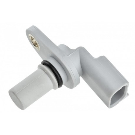 SENZOR POZIȚIE AX CU CAME PRINCIPIUL FORD FOCUS II 1.8TDCI 2005.01-,MONDEO 1.8TDCI 2007.03-,S-MAX 1.8TDCI 2006.05- 1355063