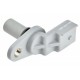 SENZOR POZIȚIE AX CU CAME PRINCIPIUL FORD FOCUS II 1.8TDCI 2005.01-,MONDEO 1.8TDCI 2007.03-,S-MAX 1.8TDCI 2006.05- 1355063