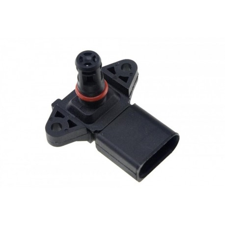 SENZOR PRESIUNE GALERIE ADMISIE AUDI A4 2.0FSI 2002-,FABIA 1.0,1.4 1999-,1.2 2002-,OCTAVIA 1.4,1.6 1996-,VW GOLF IV 1.4,1.6