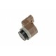 SENZOR PARCARE BMW 5 2010-,6 2011-,X3 2010-,X6 2010-/BROWN CONNECTION/ 66209270495