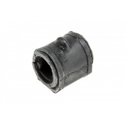 BUCȘĂ BARĂ STABILIZATOARE FAȚĂ FORD FOCUS I 98-05, VOLVO S40 04-, VOLVO V50 04- 1073217