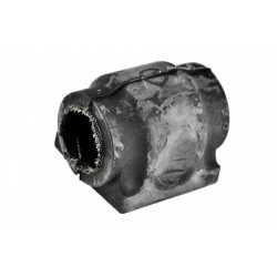 BUCȘĂ BARĂ STABILIZATOARE FAȚĂ LAND ROVER DISCOVERY III 05-09 LR015339