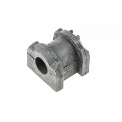 BUCȘĂ BARĂ STABILIZATOARE FAȚĂ MITSUBISHI LANCER CY 07- 4056A049