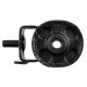 SUPORT TRANSMISIE MANUALĂ MITSUBISHI PAJERO II 91-04 MB581845