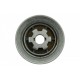 FULIE CUREA ARBORE COTIT CITROEN/PEUGEOT 2.2HDI C5 06-, C6 06-, C8 06-, 407 06-, 607 06-, 807 06- 0515V3