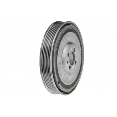 FULIE CUREA ARBORE COTIT FIAT/ALFA ROMEO 1.9TD/JTD PUNTO 99-, BRAVO/BRAVA -01, DOBLO 01-, 145/146 99-, 147 02-, 156 97-, 159