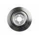 FULIE CUREA ARBORE COTIT FIAT/OPEL/LANCIA 1.3D/JTD/CDTI PANDA 03-, PUNTO 05-, CORSA C 03-, D 06-, ASTRA H 05- 46819147