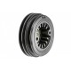 FULIE CUREA ARBORE COTIT MITSUBISHI 4M41 3.2DI-D PAJERO V88,V98 07- 1104A024