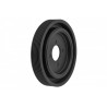 FULIE CUREA ARBORE COTIT PEUGEOT/CITROEN/FIAT 1.9D 51KW BERLINGO/JUMPY/XSARA 98-, SCUDO 98-, 206/306/EXPERT 98- 0515Q6