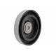 FULIE CUREA ARBORE COTIT PEUGEOT/CITROEN 1.9D 51KW (DW8) DIA:156MM/37MM BERLINGO/JUMPY/XSARA 98-, PARTNER/EXPERT/206 98- 0515R5