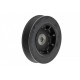 FULIE CUREA ARBORE COTIT RENAULT 1.9D/DT 40/47/48/66KW CLIO I -98, KANGOO 97-, MEGANE 96- 7700112999