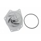POMPA APĂ CHRYSLER PACIFICA 3.5 03-, 300M 3.5 98- 352316170101