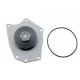 POMPA APĂ CHRYSLER PACIFICA 3.5 03-, 300M 3.5 98- 352316170101
