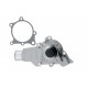 POMPA APĂ JEEP GRAND CHEROKEE 4.0 98-04, WRANGLER 4.0 98- 5012366AA