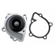 POMPA APĂ DODGE CALIBER 2.4 06-, JEEP COMPASS 2.4 06-, JEEP PATRIOT 2.4 08- 05047138AB