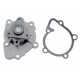 POMPA APĂ DODGE CALIBER 2.4 06-, JEEP COMPASS 2.4 06-, JEEP PATRIOT 2.4 08- 05047138AB