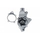 POMPA APĂ JEEP CHEROKEE 2.5 91-00, GRAND CHEROKEE 4.0 93-98, WRANGLER 2.5 91-00, 4.0 97-99 4626054