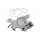 POMPA APĂ DODGE RAM 1500/2500/3500 5.7HEMI 04-08, DURANGO 5.7HEMI 04-08, CHRYSLER ASPEN 5.7HEMI 04-08 53021380AJ